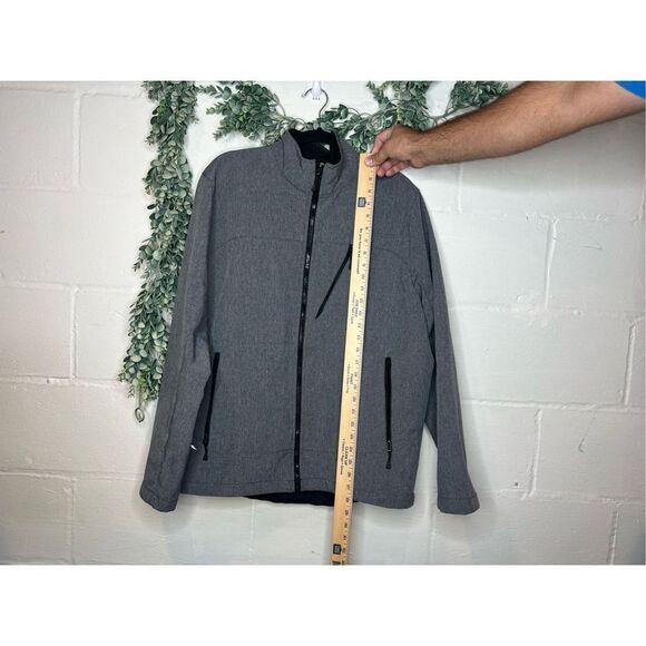 Men’s Champion venture dry jacket - Picture 4 of 6